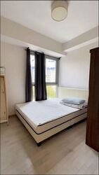 The Scala (D19), Apartment #635137041